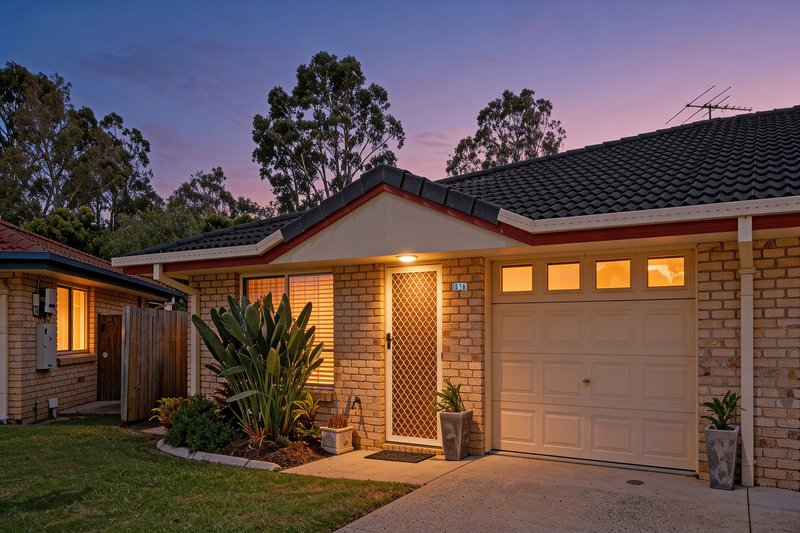 Photo - 816/2 Nicol Way, Brendale QLD 4500 - Image 1