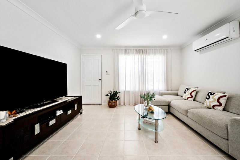 Photo - 816/2 Nicol Way, Brendale QLD 4500 - Image 2