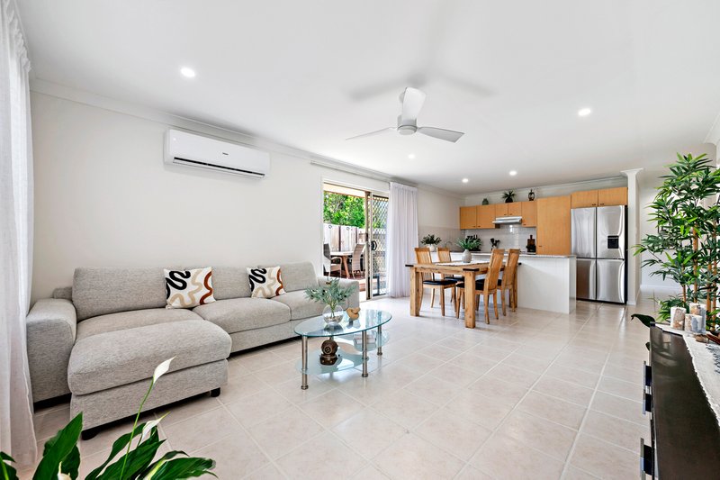 Photo - 816/2 Nicol Way, Brendale QLD 4500 - Image 3