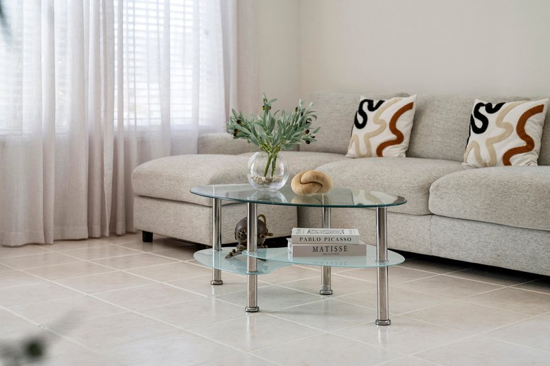 Photo - 816/2 Nicol Way, Brendale QLD 4500 - Image 4