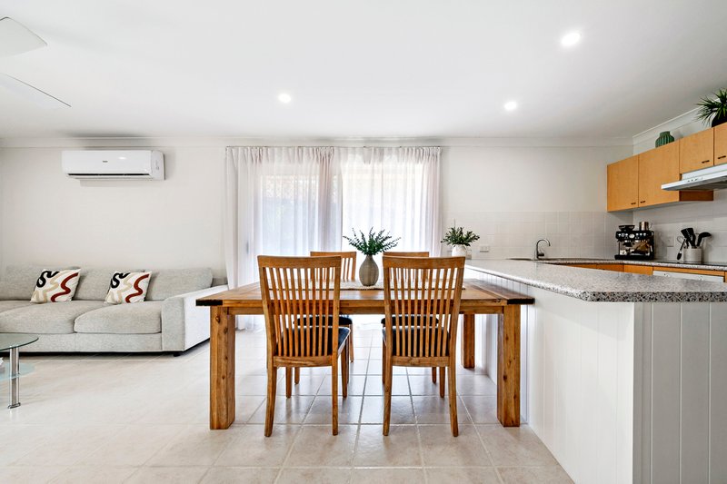 Photo - 816/2 Nicol Way, Brendale QLD 4500 - Image 5