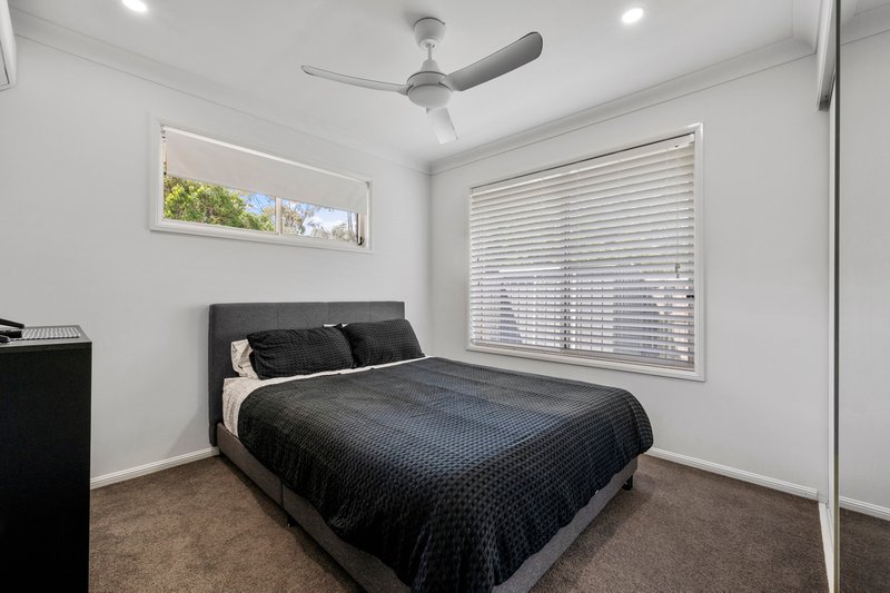 Photo - 816/2 Nicol Way, Brendale QLD 4500 - Image 6