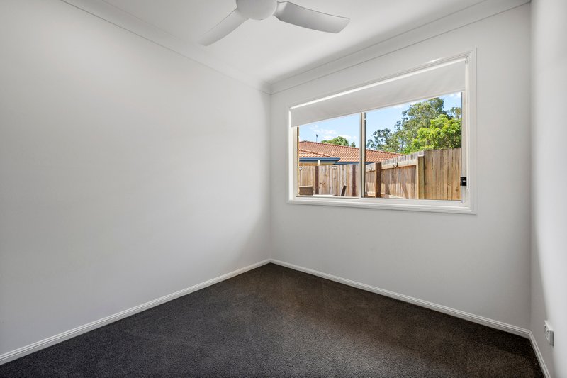 Photo - 816/2 Nicol Way, Brendale QLD 4500 - Image 7