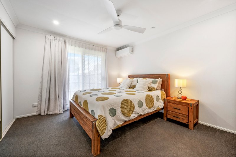 Photo - 816/2 Nicol Way, Brendale QLD 4500 - Image 8