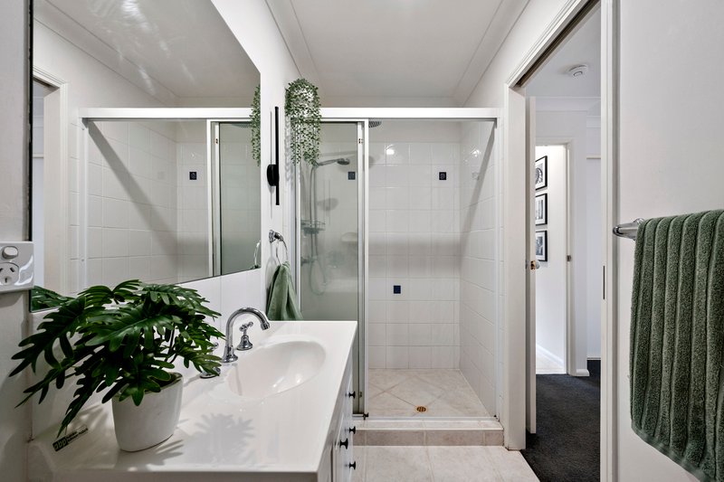 Photo - 816/2 Nicol Way, Brendale QLD 4500 - Image 9