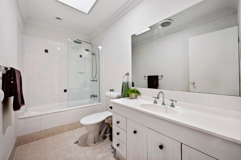 Photo - 816/2 Nicol Way, Brendale QLD 4500 - Image 10