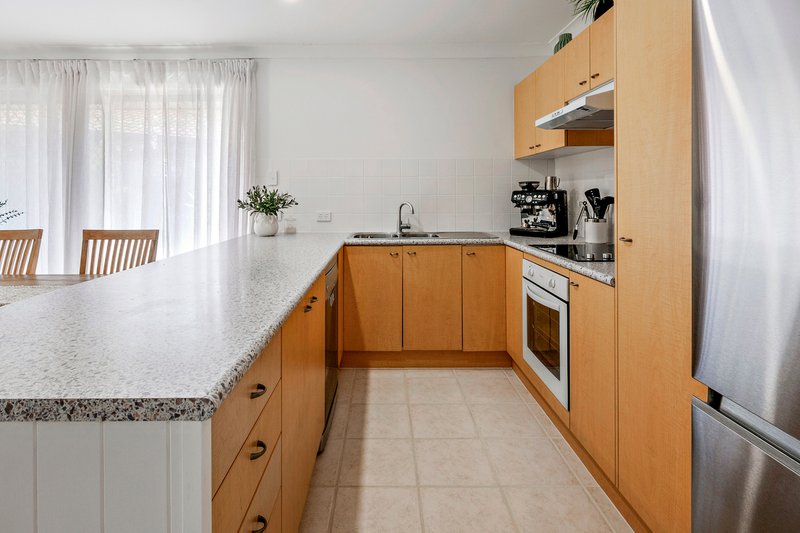 Photo - 816/2 Nicol Way, Brendale QLD 4500 - Image 11