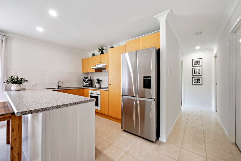 Photo - 816/2 Nicol Way, Brendale QLD 4500 - Image 12