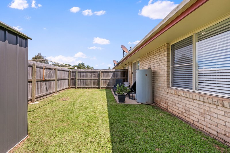 Photo - 816/2 Nicol Way, Brendale QLD 4500 - Image 14