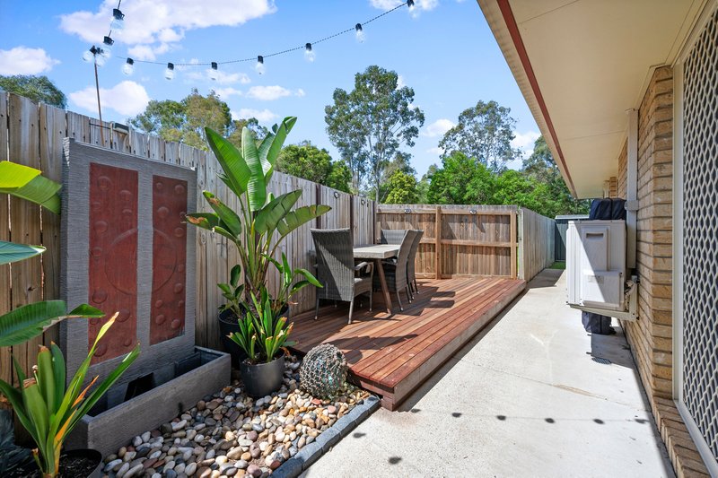 Photo - 816/2 Nicol Way, Brendale QLD 4500 - Image 15