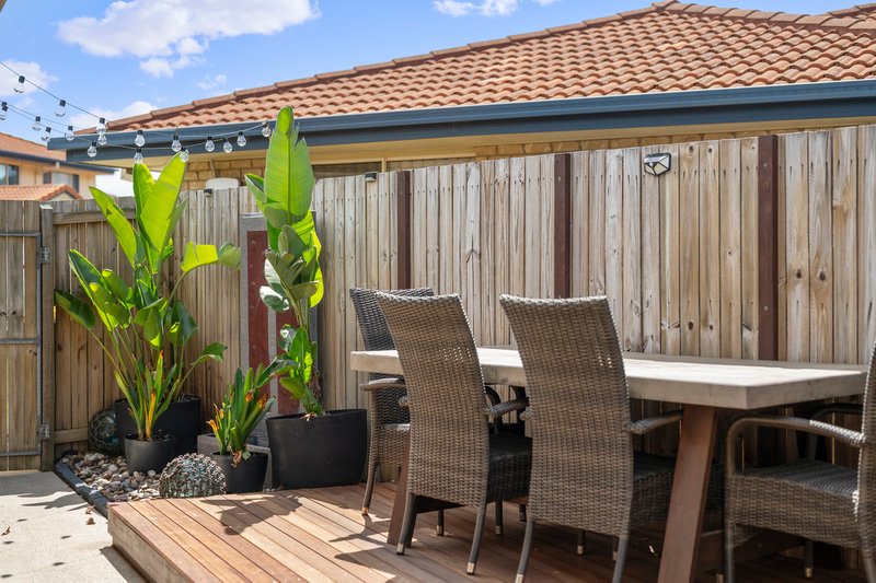 Photo - 816/2 Nicol Way, Brendale QLD 4500 - Image 16