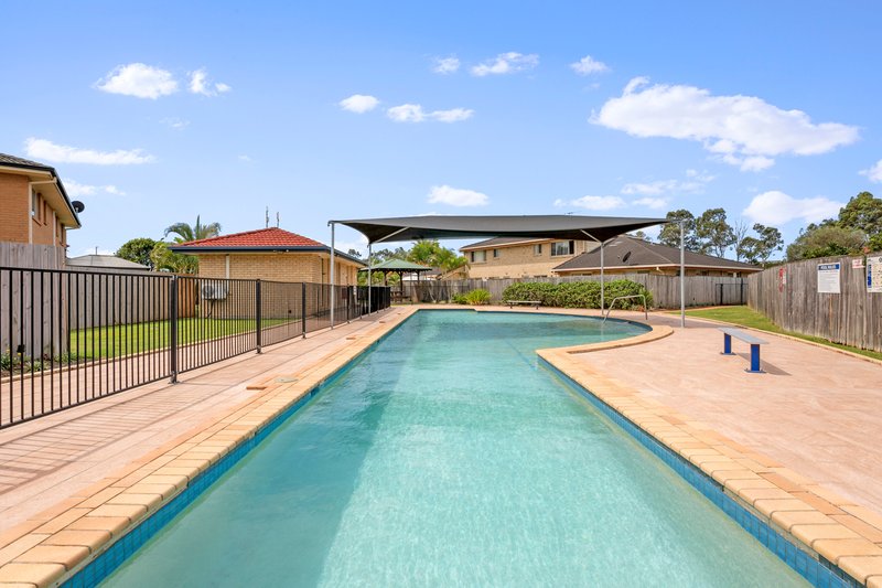 Photo - 816/2 Nicol Way, Brendale QLD 4500 - Image 17