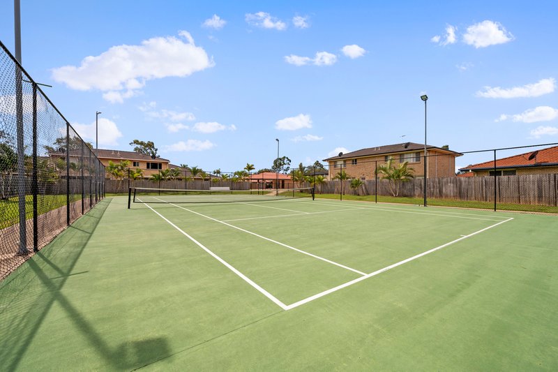 Photo - 816/2 Nicol Way, Brendale QLD 4500 - Image 18