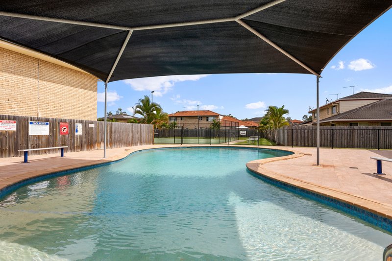Photo - 816/2 Nicol Way, Brendale QLD 4500 - Image 19