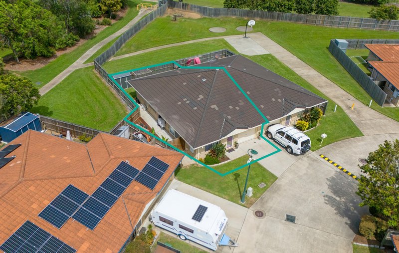 Photo - 816/2 Nicol Way, Brendale QLD 4500 - Image 20