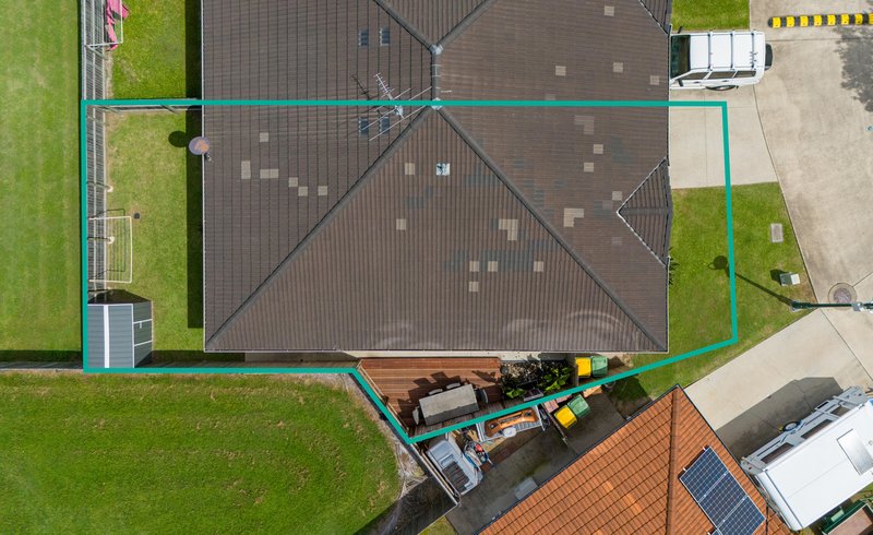 Photo - 816/2 Nicol Way, Brendale QLD 4500 - Image 21