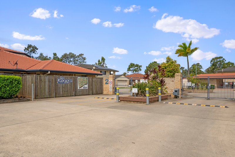 Photo - 816/2 Nicol Way, Brendale QLD 4500 - Image 24