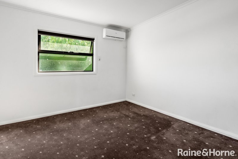 Photo - 8/162 Somerset Road, Campbellfield VIC 3061 - Image 8