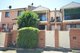 Photo - 8/162 William Street, Granville NSW 2142 - Image 1