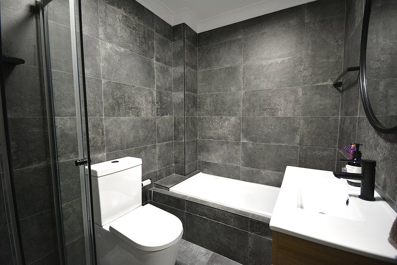 Photo - 8/162 William Street, Granville NSW 2142 - Image 8