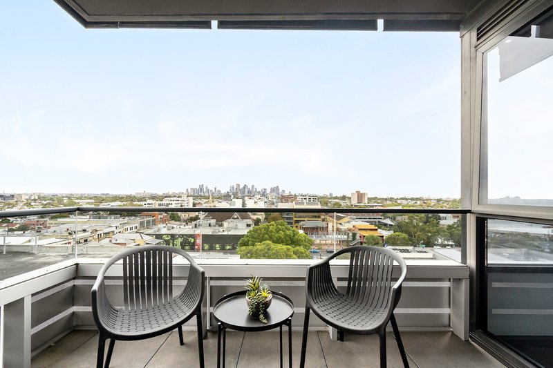 Photo - 816/288 Albert Street, Brunswick VIC 3056 - Image 5