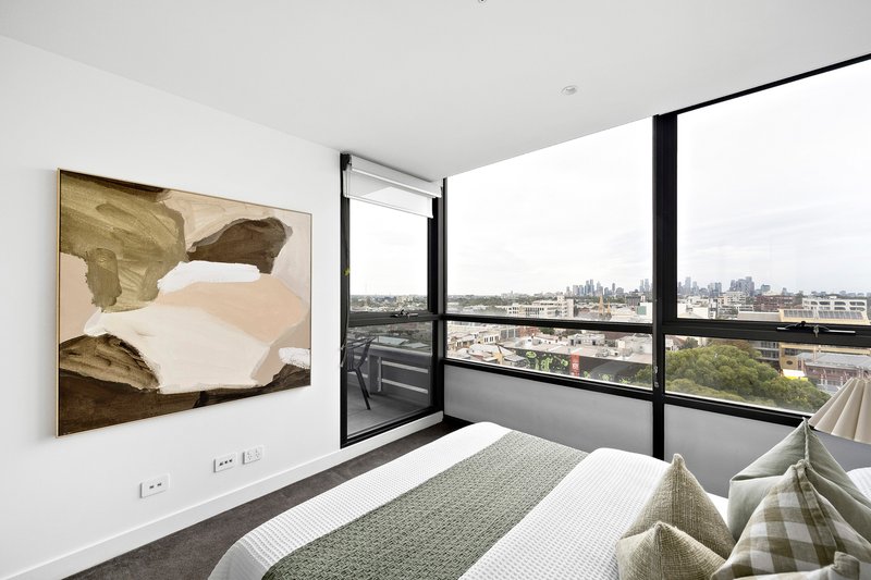 Photo - 816/288 Albert Street, Brunswick VIC 3056 - Image 7