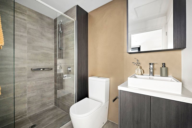 Photo - 816/288 Albert Street, Brunswick VIC 3056 - Image 8