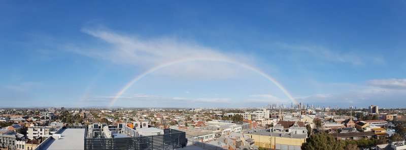 Photo - 816/288 Albert Street, Brunswick VIC 3056 - Image 11