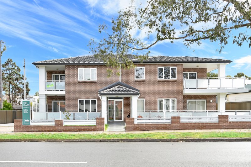 Photo - 8/163-165 Burwood Road, Croydon Park NSW 2133 - Image 6