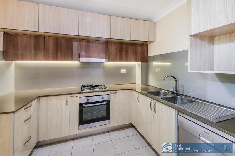 8/164-168 Station Street, Wentworthville NSW 2145