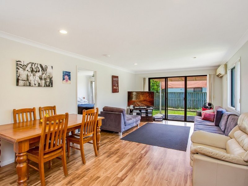 Photo - 81/64 Gilston Road, Nerang QLD 4211 - Image 2