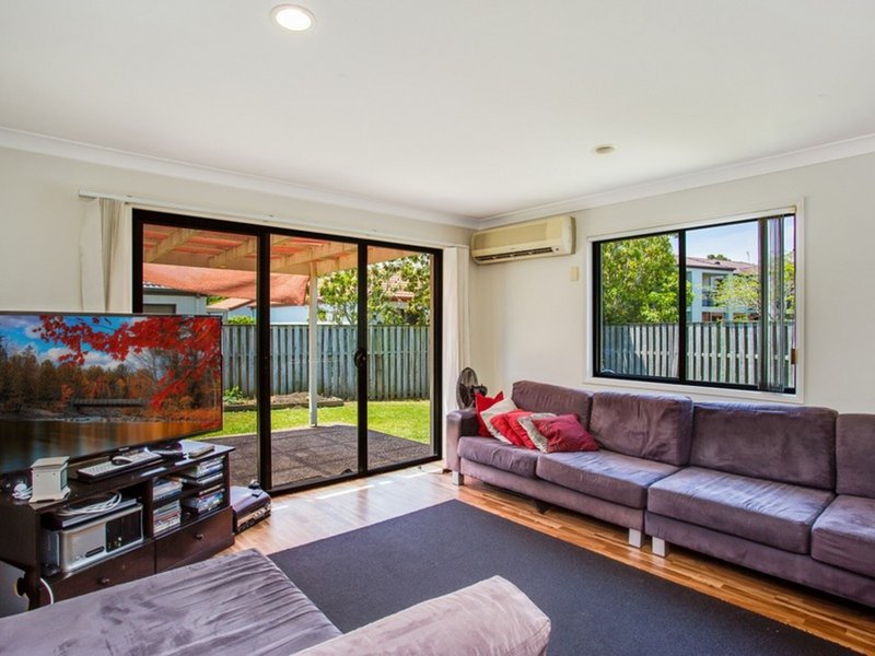 Photo - 81/64 Gilston Road, Nerang QLD 4211 - Image 3