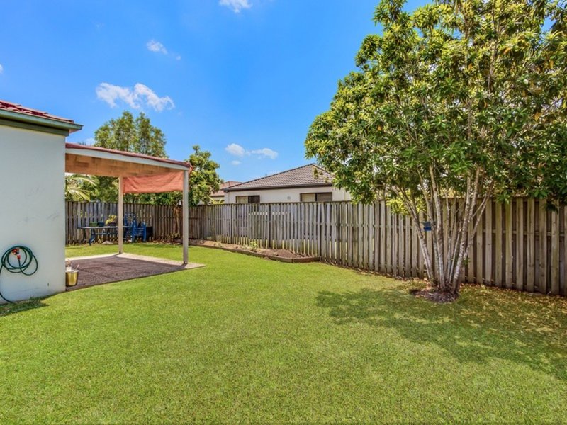 Photo - 81/64 Gilston Road, Nerang QLD 4211 - Image 6