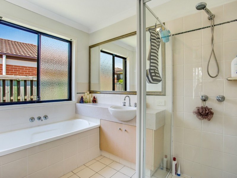 Photo - 81/64 Gilston Road, Nerang QLD 4211 - Image 9