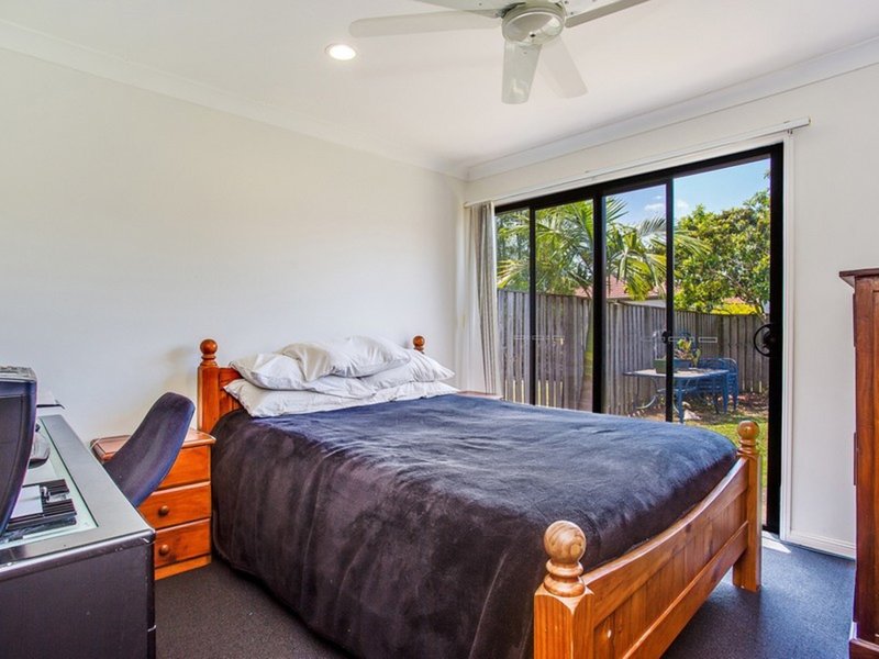 Photo - 81/64 Gilston Road, Nerang QLD 4211 - Image 11