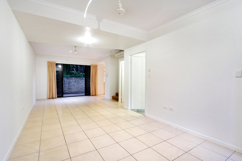 Photo - 8/164 Shute Harbour Road, Cannonvale QLD 4802 - Image 14