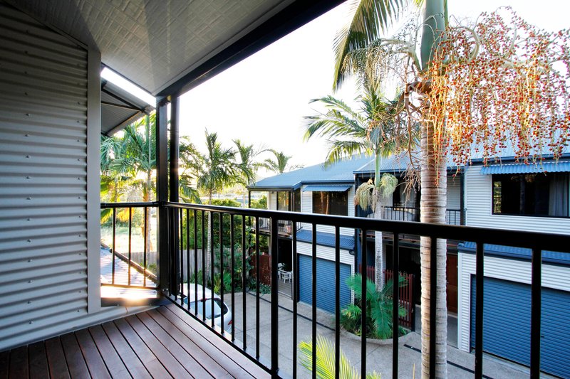 Photo - 8/164 Shute Harbour Road, Cannonvale QLD 4802 - Image 17