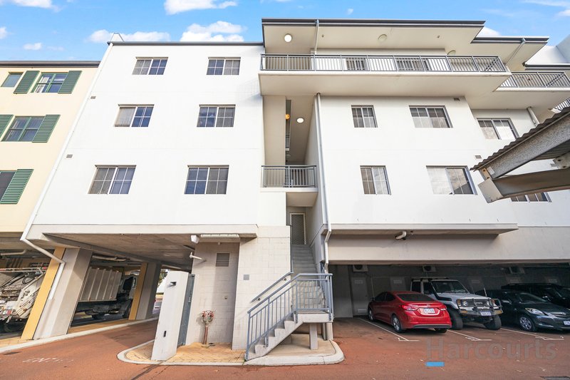 8/165 Grand Boulevard, Joondalup WA 6027