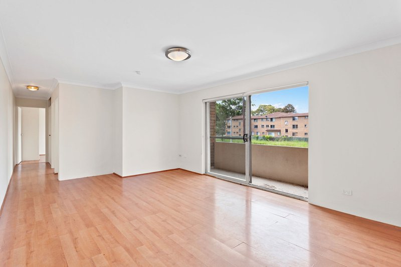 Photo - 8/165 Willarong Road, Caringbah NSW 2229 - Image 3