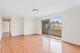 Photo - 8/165 Willarong Road, Caringbah NSW 2229 - Image 3