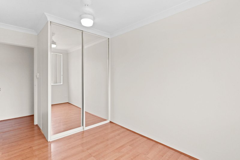 Photo - 8/165 Willarong Road, Caringbah NSW 2229 - Image 7