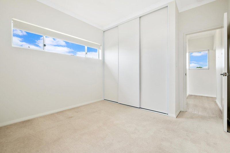 Photo - 8/166 Belmont Avenue, Rivervale WA 6103 - Image 9