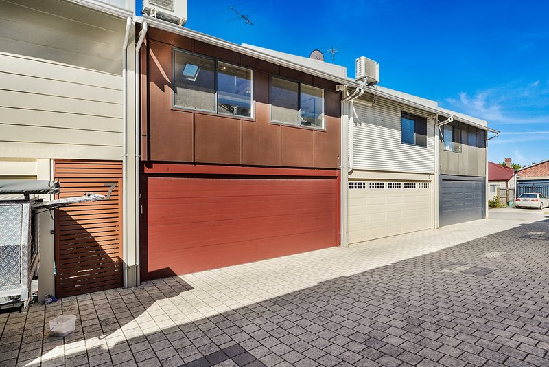 Photo - 8/166 Seventh Avenue, Inglewood WA 6052 - Image 21