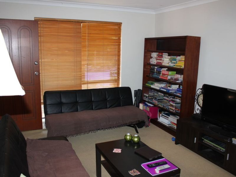 Photo - 8/166 Tyler Street, Tuart Hill WA 6060 - Image 3