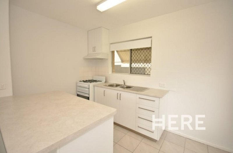 Photo - 8/167 Carr Place, Leederville WA 6007 - Image 2