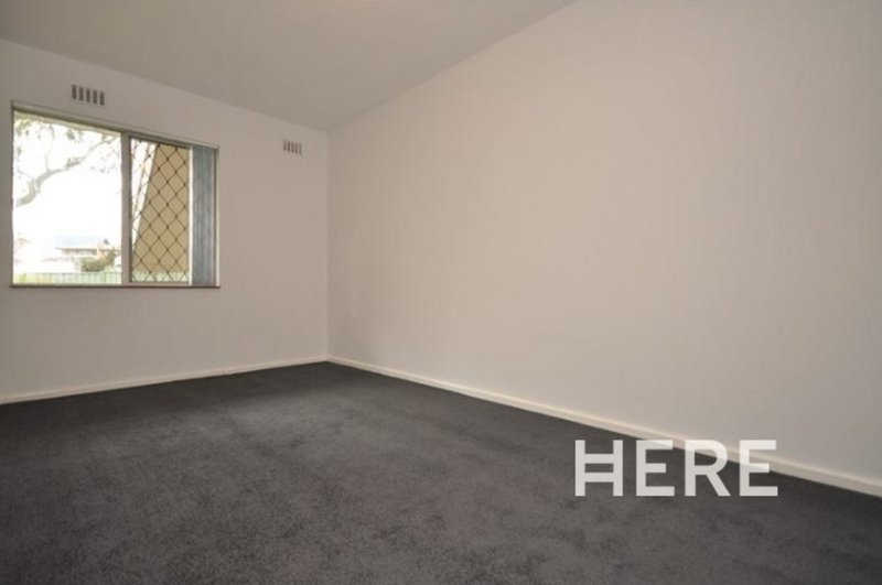 Photo - 8/167 Carr Place, Leederville WA 6007 - Image 5