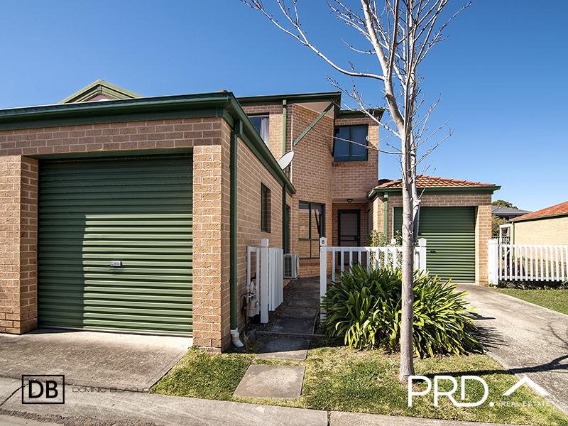 8/169-179 Horsley Road, Panania NSW 2213