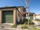 Photo - 8/169-179 Horsley Road, Panania NSW 2213 - Image 1