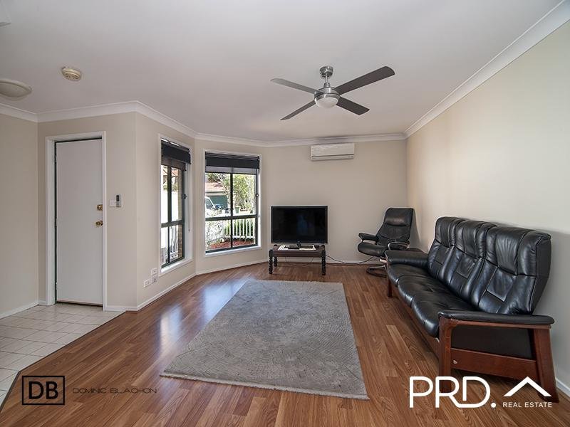 Photo - 8/169-179 Horsley Road, Panania NSW 2213 - Image 2