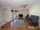 Photo - 8/169-179 Horsley Road, Panania NSW 2213 - Image 2